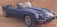 [thumbnail of 1971 Jaguar-1.jpg]